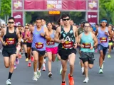 Carrera IPN