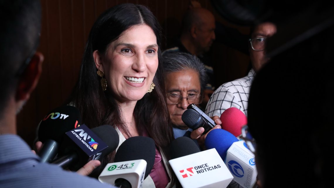 🏫🔥 Simulan aprendizaje en últimas semanas del calendario escolar: Kenia acusa fallas en el sistema educativo