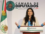🚨🇺🇸 Las pruebas ya no se pidieron en México… se fueron a entregar a Estados Unidos