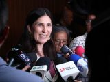 🏫🔥 Simulan aprendizaje en últimas semanas del calendario escolar: Kenia acusa fallas en el sistema educativo