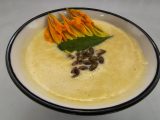 dieta de la milpa