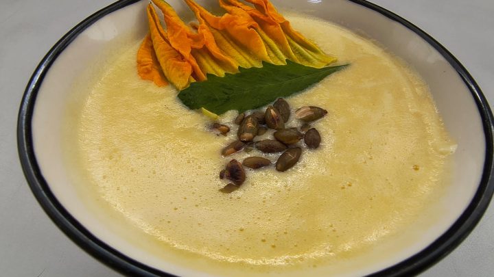🌽 En CDMX le bajan al chatarrazo: ahora la milpa llega al plato en comedores populares