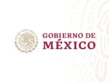 lavado de dinero Mundial 2026