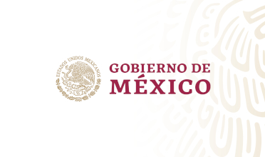 ⚽🚨 “Dinero bajo lupa mundial”: México prende alertas contra lavado y trata rumbo al Mundial 2026