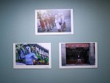 📸 Tenochtitlan a 700 años: el Centro Histórico se mira al espejo entre fotos y memoria viva