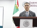 extorsión Morelos