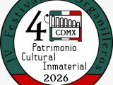 organilleros CDMX