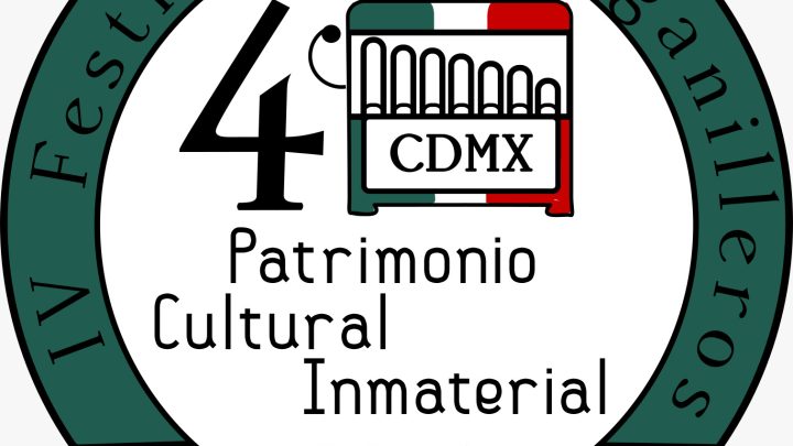 🎶🪗Organilleros ya son patrimonio… y van a festejar en el Centro