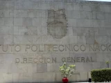 💥🧠 IPN presume auditorías sin manchas y control total de recursos