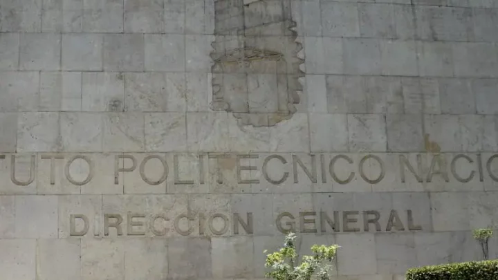 💥🧠 IPN presume auditorías sin manchas y control total de recursos
