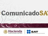 💸🧾😏 “Gracias por cooperar”… dice el SAT, aunque suena a “Ya se la saben…”