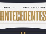 🐾🔥 Que hablen los números: Pumas llega con ventaja histórica sobre América