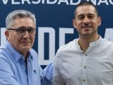🎬 Pumas se sale de la cancha… y ahora quiere jugar en la pantalla grande