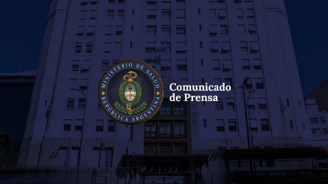 🎰🇦🇷 Apuestas online bajo la lupa: Argentina quiere poner orden en el desorden digital