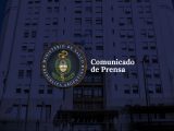 Argentina impulsa regulación de apuestas online para frenar la ludopatía y reforzar controles digitales y protección de menores.