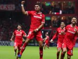 🔥 El Infierno se puso en modo final… y LAFC salió quemado sin piedad 😈