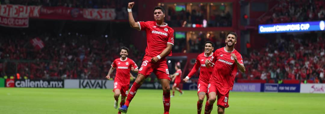 🔥 El Infierno se puso en modo final… y LAFC salió quemado sin piedad 😈