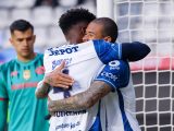 ⚽ Pachuca no perdona y Toluca se queda viendo el humo: Tuzos ya están en semis