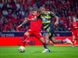 Pachuca Cuartos de Final