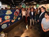 ⚽🧠 “¿Y si el futbol no solo se grita?”: UNAM arma expo para que la banda también le piense