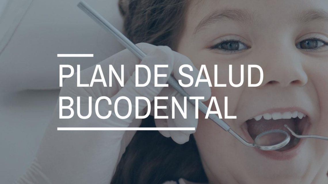 🦷💰 “Dentista gratis” en España: sí hay plan… pero la sonrisa pública viene con restricciones