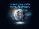 satélites España nombres concurso