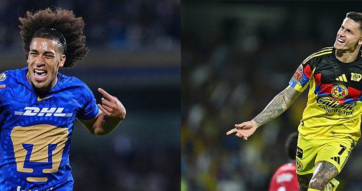 ⚽🔥 La Liga MX rompe su techo: nunca había enviado tantos jugadores a un Mundial
