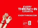🥤⚽ Cada jugada cuenta: Coca-Cola y la FIFA calientan el Mundial 2026