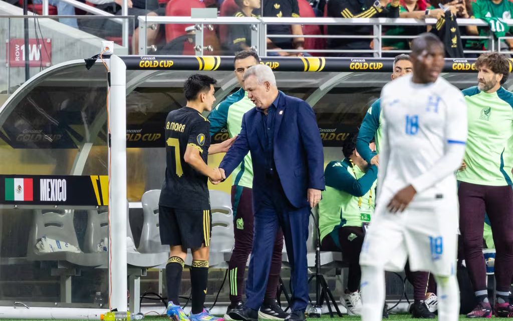 ⚽🔥 Arranca el Mundial 2026: México abre la jornada y el Grupo A entra en acción