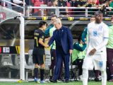 ⚽🔥 Arranca el Mundial 2026: México abre la jornada y el Grupo A entra en acción