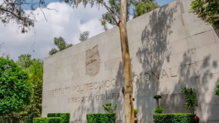 🎓 Sin cuotas y sin bronca: gobierno le baja dos rayitas al conflicto en el IPN