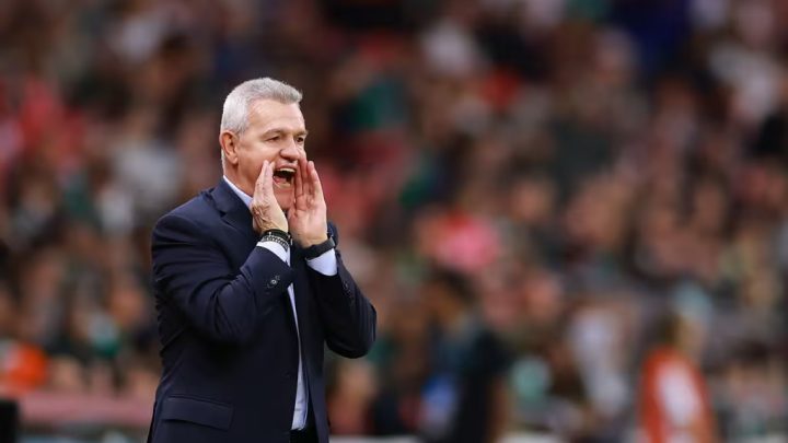 🇲🇽⚽ ¿Qué necesita México para avanzar en el Mundial 2026?