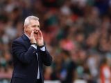 Javier Aguirre