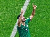 ⚽🇲🇽🔥 El Azteca explotó… y Jiménez firmó un gol con historia, dolor y memoria