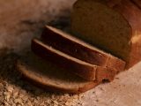 🐻🥖 No es el pan, es cómo te lo comes: Bimbo responde a los mitos de la dieta