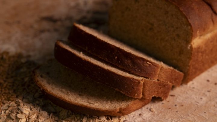 🐻🥖 No es el pan, es cómo te lo comes: Bimbo responde a los mitos de la dieta