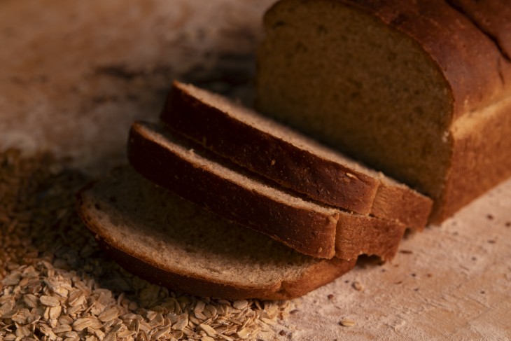 🐻🥖 No es el pan, es cómo te lo comes: Bimbo responde a los mitos de la dieta