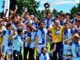 Sub17 | Pachuca vence a Toluca y es campeón del Clausura 2026