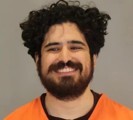 🚨🇺🇸 “El presunto ‘jefe’ del plan contra evento de UFC en la Casa Blanca es mexicano, dice DHS”