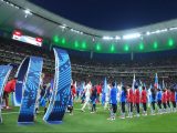 Estadio Guadalajara