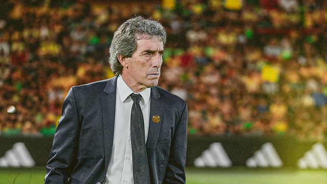 🦅⚽ Almada llega al Nido: el América estrena técnico y la tribuna ya empieza a hacer cuentas