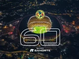 🏟️🦅 60 años del Azteca: el estadio que hizo historia… y se volvió casa del América