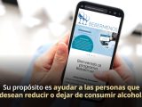 🧠🍺 “Beber Menos”, la nueva apuesta de Salud para controlar el alcohol