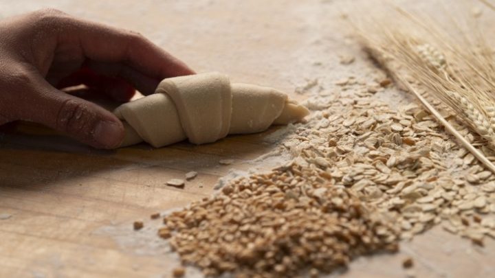 🥖⚠️ “Lo que ves en los productos sí importa”: Bimbo explica qué significan los sellos en los empaques