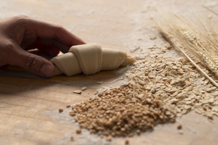 🥖⚠️ “Lo que ves en los productos sí importa”: Bimbo explica qué significan los sellos en los empaques
