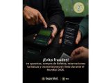 apuestas fraudulentas