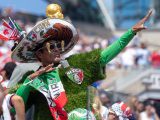Tri Mundial 2026