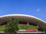 ⚽🏟️ Estadio Guadalajara ya está listo para el Mundial 2026: abre puerta a la fiesta global