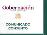 pensiones México