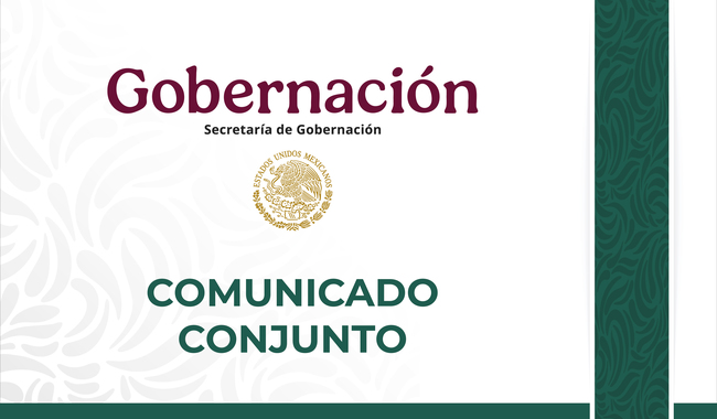 💰🏛️ Gobierno quiere meter mano a las pensiones: va por PENSIONISSSTE y hasta una aseguradora propia